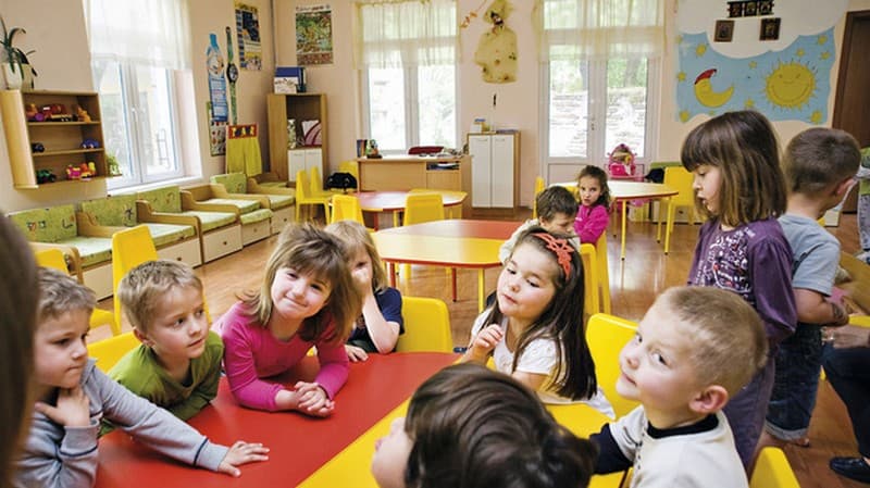Слайд 7